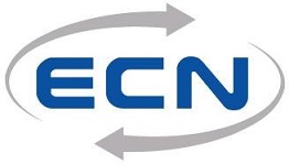 ecn ecn